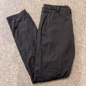 Mens Lululemon Pants